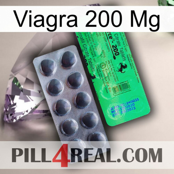 Viagra 200 Mg new04.jpg